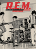 And I Feel Fine: Neues Best-Of von R.E.M.