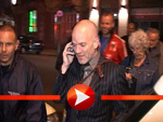 R.E.M. – Nachtmahl in Berlin