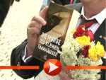 René Kollo über den „Tannhäuser“-Zufall