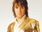 Richie Sambora (Photo: Sheryl Nields)
