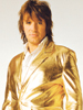 Richie Sambora: Bon Jovi Gitarrist weist sich in Suchtklinik ein!