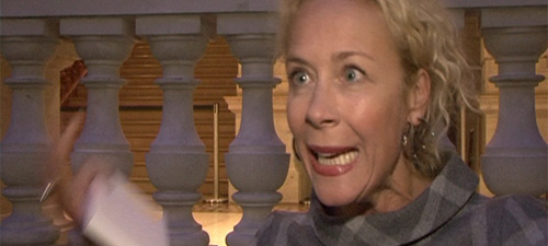 Katja Riemann (Foto: HauptBruch GbR)