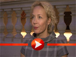 Katja Riemann
