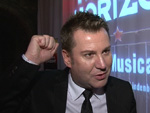 Jens Riewa: Gigantische Pläne für 2011?