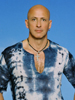 Right Said Fred: For Bürgermeister!