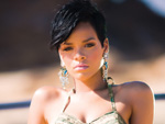 Rihanna: Wird sie adoptieren?