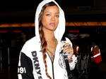 Rihanna: So geht’s weiter mit der Tour