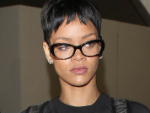 Rihanna: Pharrell Williams als Mode-Berater