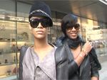 Rihanna: Will niemanden schockieren