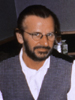 Fans fordern: Ringo Starr soll Ritter werden!