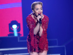 Rita Ora: Tut es Taylor Swift gleich
