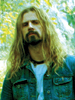 Rob Zombie: Denkt über Film ohne Blut und Gemetzel nach!