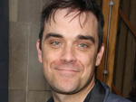 Robbie Williams: Sein Leben als Musical