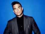 Robbie Williams: Legt Rheinland-Pfalz lahm