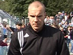 Deutschland ist fassungslos: Robert Enke nimmt sich das Leben