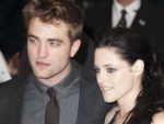 Kristen Stewart und Robert Pattinson: Versöhnung dank Liebesvideo?