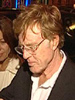 Bleifuß Robert Redford: Rasen bis der Asphalt glüht!
