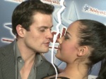 Rocco Stark und Kim Gloss: Was waren die Gründe der Trennung?