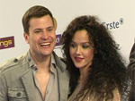 Kim Debkowski und Rocco Stark: Noch mehr Nachwuchs und dann Hochzeit?