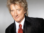 Rod Stewart live: Und er bringt alle seine Hits mit!