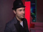 Roger Cicero: Verarbeitet Trennung auf neuem Album