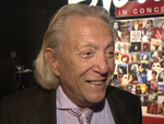 Rolf Eden: So oft hat er noch Sex!