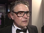 Rolf Scheider: Diese Promis kann er riechen