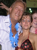 Rolf Eden: Sexverbot!