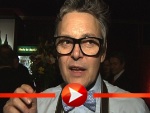 Rolf Scheider verteidigt Bushido