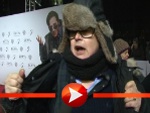 Das trägt Rolf Scheider drunter