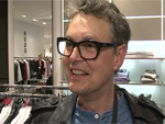 Rolf Scheider: Wünscht Oliver und Alessandra Pocher alles Gute