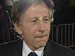 Roman Polanski: Film über Dreyfus-Affäre in Planung