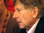 Roman Polanski: Schweiz will ihn noch nicht ausliefern