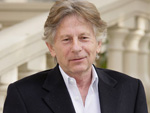 Roman Polanski: Polen will ihn nicht ausliefern