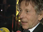 Roman Polanski: Nimmt in einem offenen Brief Stellung