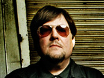 Stooges Gitarrist Ron Asheton: Saß tot auf seinem Sofa