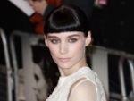 Rooney Mara: Über Filmküsse und frustrierende Erfahrungen