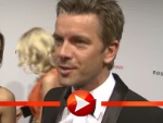 Markus Lanz lebt gesund
