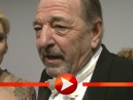 Ralph Siegel über Krankheiten und Schicksal