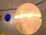 Lichterglanz in Berlin:  Die Rosenthal Lichtgalerie!