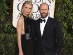 Jason Statham: Ist gern berühmt