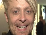 Ross Antony: Fünf Bäume zum Fest