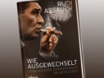 Rudi Assauer hat Alzheimer: Das sagt er über seine Krankheit!