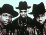 Run-DMC: Zurück auf der Bühne