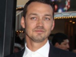 Rupert Sanders: Setzt „Napoleon“ in Szene