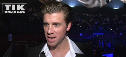 Thomas Rupprath (Foto: HauptBruch GbR)