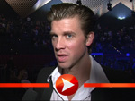 Thomas Rupprath: Jays und Indiras Liebe ist echt!