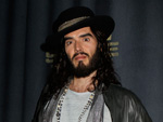 Russell Brand: Einreiseverbot in Südafrika