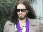 Russell Brand: Wird zum göttlichen Kuppler