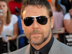 Russell Crowe: Wird zum Blutsauger aller Blutsauger